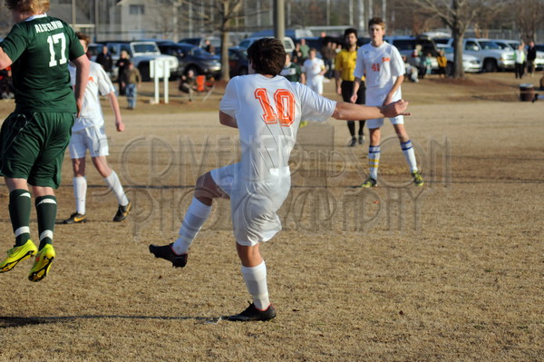 2-9-15 SA vs PA 162.JPG
